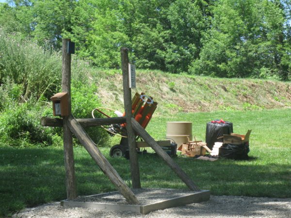 PAState2010 20616.jpg